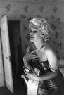 Nedjelja, 13. rujna na Trećem, Foto: Marilyn Monroe, slavna pod svaku cijenu/dokumentarna serija