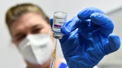 WHO o AstraZenecinom cjepivu: Korist veća od rizika