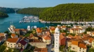 Skradin