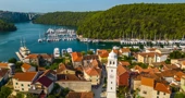 Skradin