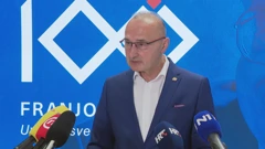 Gordan Grlić Radman