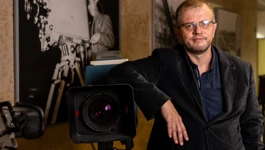 Mladen Iličković  