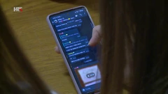 Cyberbullying