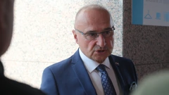 Gordan Grlić Radman