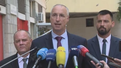 Ivica Puljak 