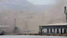 Nakon niza ekoloških incidenata mještani Vranjica napokon imaju razloga za zadovoljstvo