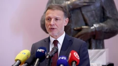 Gordan Jandrković