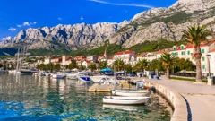 Makarska