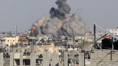Rafah