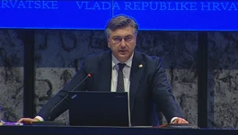 Vlada donijela novi paket pomoći građanima