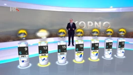Dragoslav Dragojlović