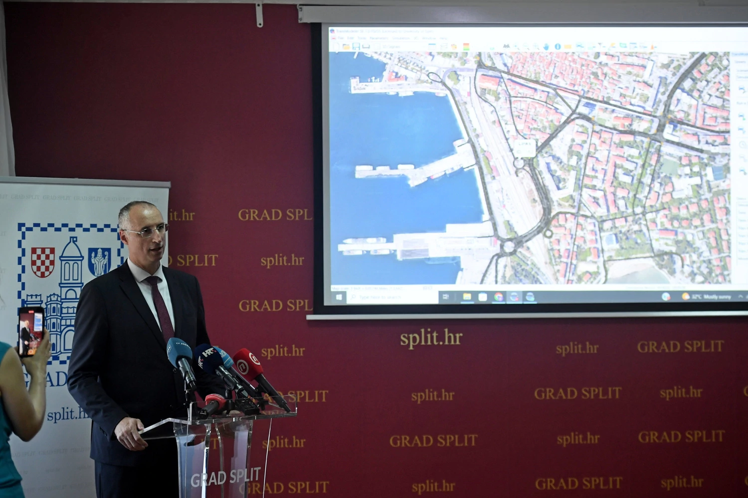 promet luka rjesenje16 100724 20240710103418