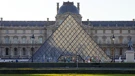 Louvre