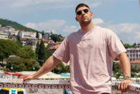 Dj Darrio Sec, Foto: Dj Darrio Sec/Dj Darrio Sec