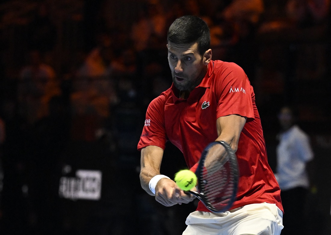 djokovic3 20251017080642
