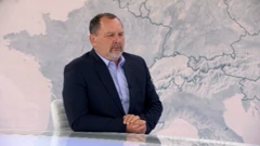 Slavko Barić