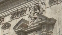 Papinsko sveučilište sv. Tome Akvinskog