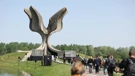 Jasenovac