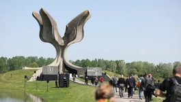Jasenovac