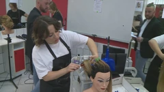 Više od 20 tisuća mladih odabralo obrtničko zanimanje