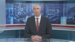 Ivica Puljak, gradonačelnik Splita