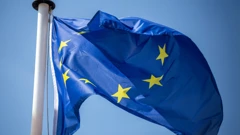 Zastava Europske unije