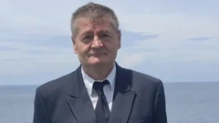 kap. Marko Bekavac