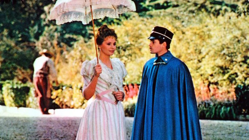 Petak, 7. studenoga na Trećem