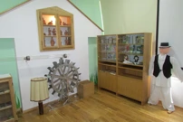 Centar Mato Lovrak,Veliki Grđevac, Foto: Foto: Tomislav Šikić/Glas Hrvatske/-