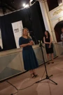 25th Prix Marulić, Foto: Petar Vujačić, Tomislav Šamec, Nataša Ozmec/HRA
