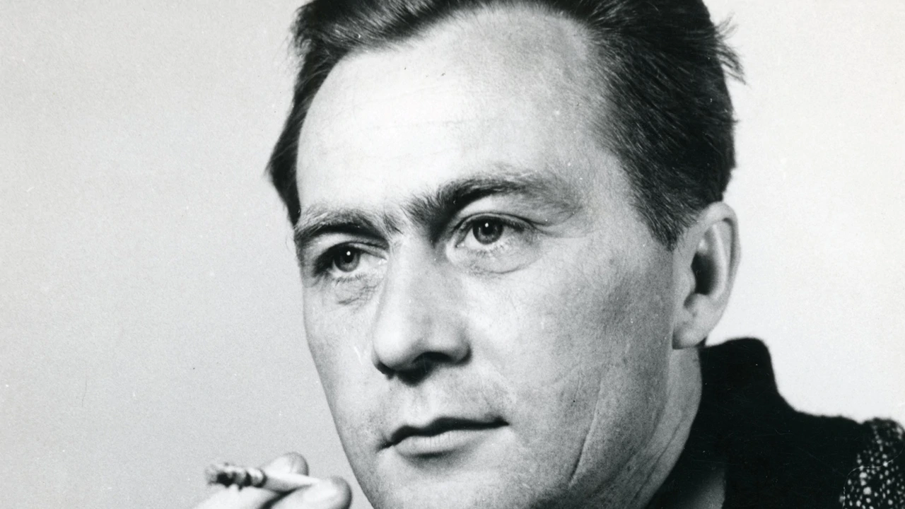Zvonimir Bajsić 