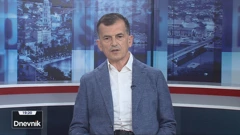 Damir Primorac