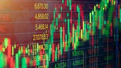 Oprez na Wall Streetu, inflacija i dalje povišena