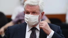 Ivica Todorić