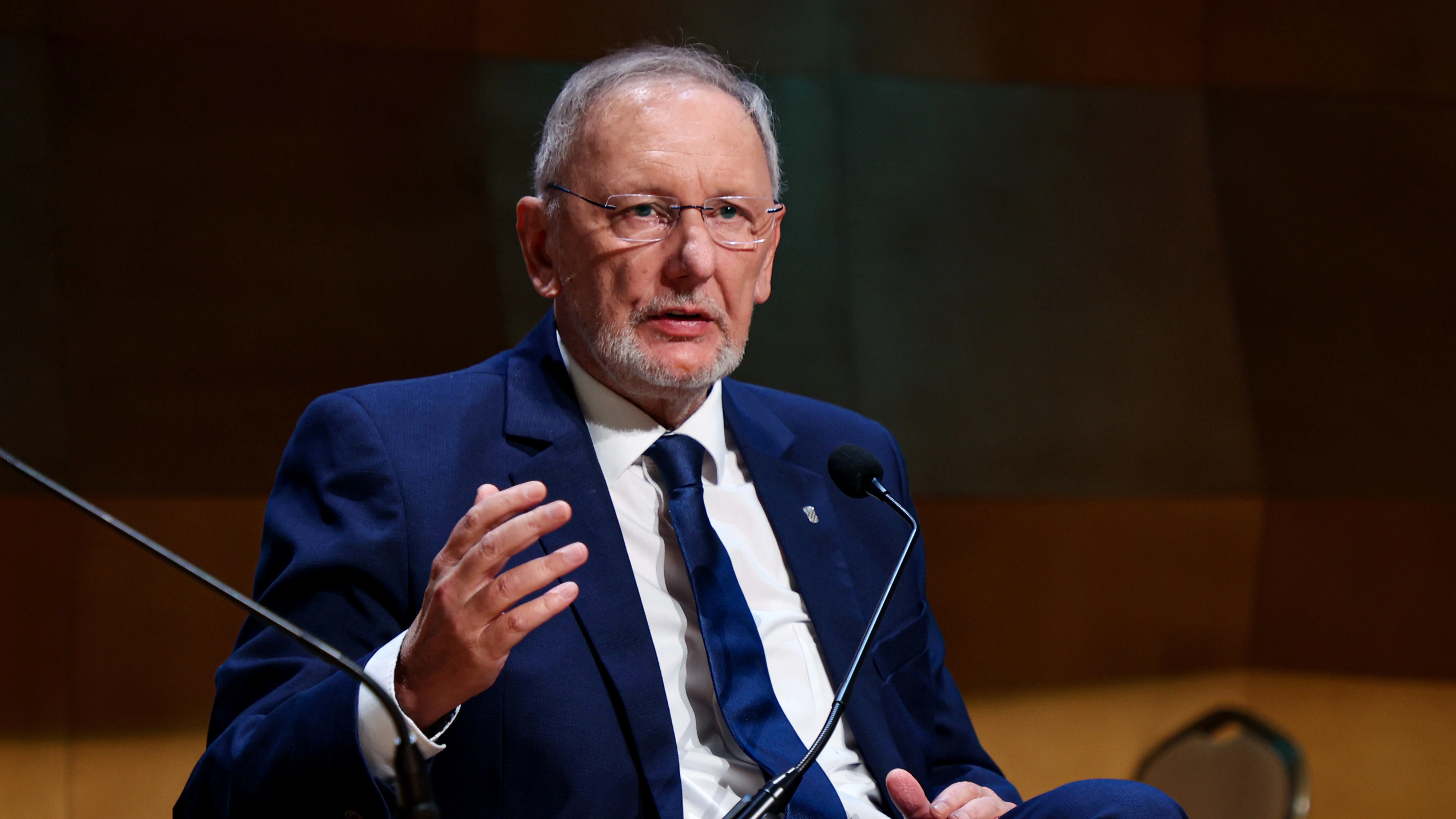 Božinović: Vor den Präsidentschaftswahlen gibt es innerhalb der HDZ keine Fraktionen 1 pxl 081124 123765694 20241112114240