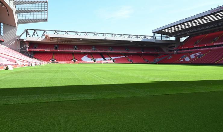 Kraj jedne ere u Liverpoolu: Odlazi "arhitekt" zlatne generacije