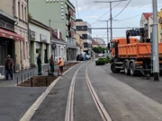 U očekivanju ponovnog otvaranja, Foto: Neven Knežević/HRT Radio Osijek