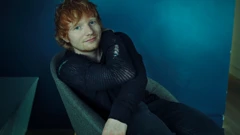 Ed Sheeran ima najpopularniju stranu pjesmu u domaćem radijskom eteru