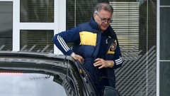Zdravko Mamić