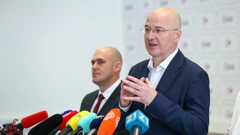 Mario Radić