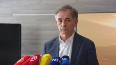 Milorad Pupovac