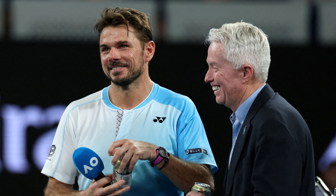 wawrinka ao 20260124101042