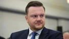 Marko Primorac