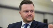 Marko Primorac