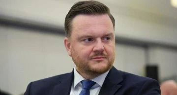 Marko Primorac