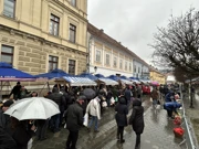 ., Foto: HRT Radio Osijek/HRT Radio Osijek