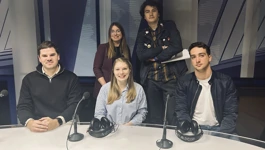 Mladi i tržište rada