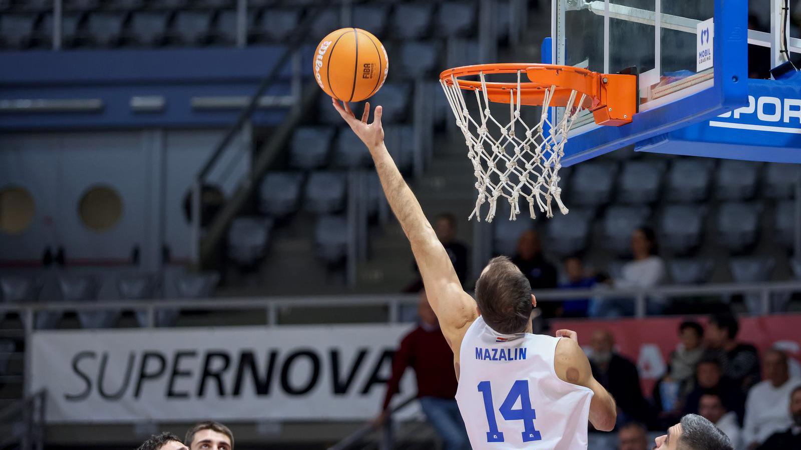 pxl 231125 142359518 20260403182742