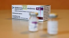 AstraZeneca