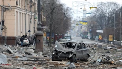 Harkiv